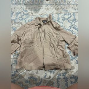 Sag Harbor Jacket